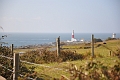portland bill, portland bill,-3